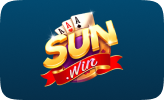 SUNWIN